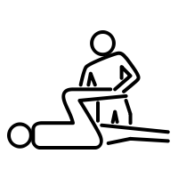 Emotion Services TestSite